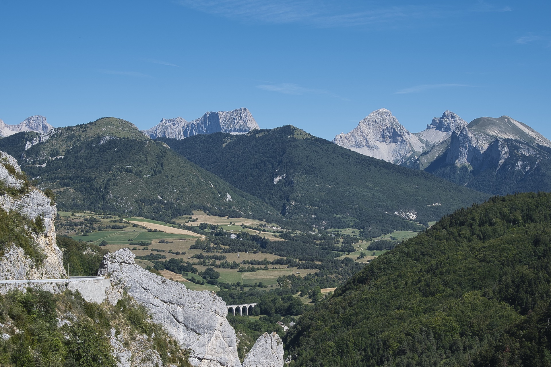 LuslaCroixHaute photos